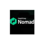 Download HashiCorp Nomad Enterprise Free