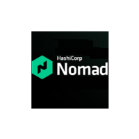 Download HashiCorp Nomad Enterprise Free Download