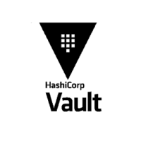 Download HashiCorp Vault Enterprise Free Download