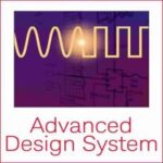 Download Keysight Advanced Design System ADS 2023