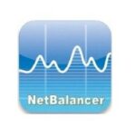 Download NetBalancer 10