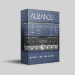 Download New Nation Albanju 2 Free