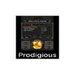 Download New Nation Prodigious Orchestral Engine Free