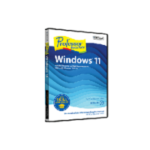 Download Professor Teaches Windows 11 Free