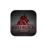 Download Red Rock Sounds Plugins Collection 2023 Free