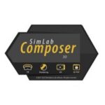 Download SimLab Composer 11
