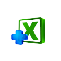 Starus Excel Recovery 4.6 for mac download