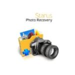 Download Starus Photo Recovery 6 Free