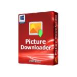 Download VovSoft Picture Downloader 2 Free