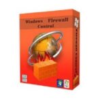 Download Windows Firewall Control 6 Free