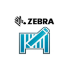 Download ZebraDesigner Professional 3 Free