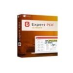 DownloadAvanquest Expert PDF Ultimate 15 Free