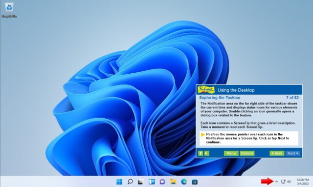 Professor Teaches Windows 11 Free Download