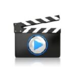 Download 3delite Video File Browser Free