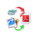 Download Abex Document Converter Pro 4 Free