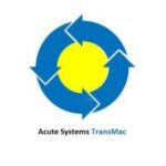 Download Acute Systems TransMac 14