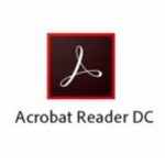Download Adobe Acrobat Reader DC 2023