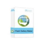 Download Amazing Flash Gallery Maker 3 Free