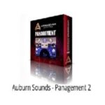 Download Auburn Sounds Panagement 2 Free