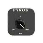 Download Audiority Pyros 2 Free