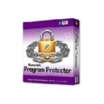 Download Blumentals Program Protector 4 Free