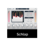 Download Caelum Audio Schlap Free