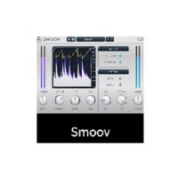Caelum Audio Smoov 1.1.0 download the new version for apple