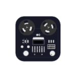 Download Caelum Audio Tape Pro Free
