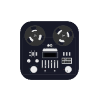Caelum Audio Schlap 1.1.0 for mac download