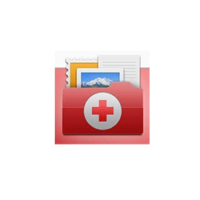 free for apple instal Comfy File Recovery 6.9