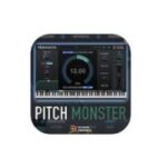 Download Devious Machines Pitch Monster Free