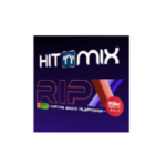 Download HitnMix RipX DeepAudio 6 Free
