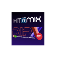 hit n mix download