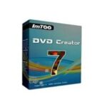 Download ImTOO DVD Creator 7 Free