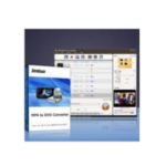 Download ImTOO MP4 to DVD Converter 7 Free