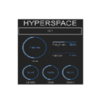 Download JMG Sound Hyperspace 2 Free