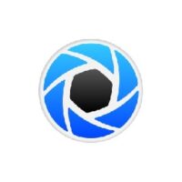 free for mac download Keyshot Network Rendering 2023.2 12.1.1.11