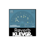 Download Klevgrand R0Verb Free