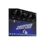 Download Kuassa Efektor Bass Cruncher Free