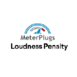 Download MeterPlugs Loudness Penalty Free