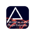 Download Physical Audio Plugin Collection Free