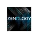 Download Roland ZENOLOGY Pro 2 Free