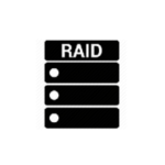 Download Runtime RAID Reconstructor 5 Free