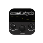 Download Sknote SoundBrigade 3 Free