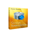 Download Starus Partition Recovery 4 Free