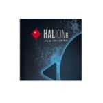 Download Steinberg HALion Free