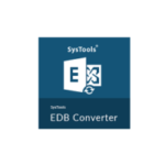 Download SysTools EDB Converter 4 Free