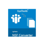 Download SysTools NSF Converter 5 Free