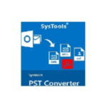 Download SysTools PST Converter 7 Free