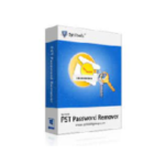 Download SysTools PST Password Remover 4 Free